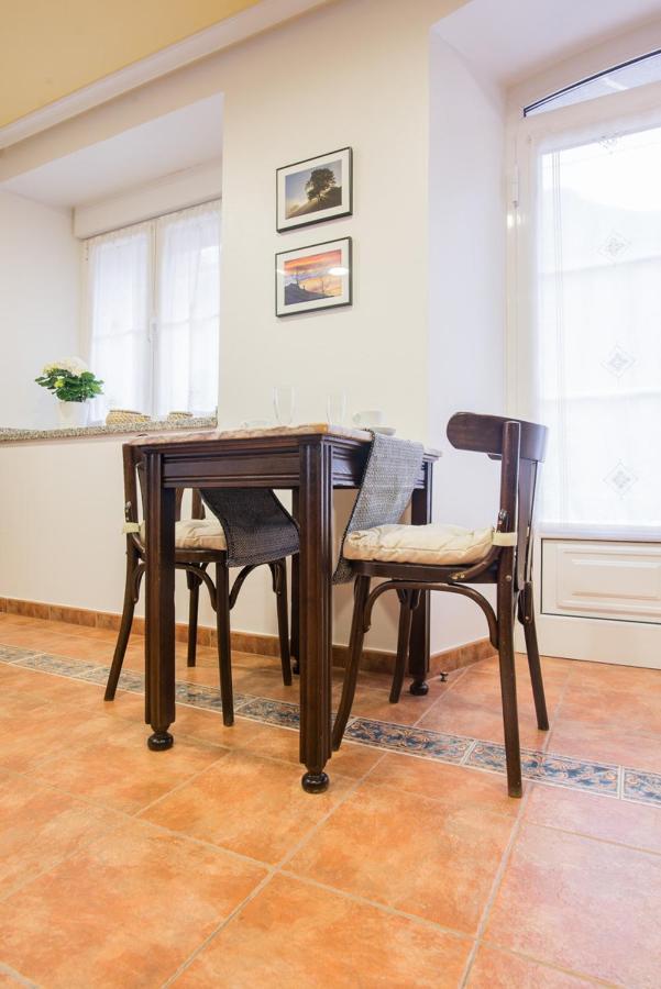 Hotel Y Apartamentos La Lonja Onís Εξωτερικό φωτογραφία